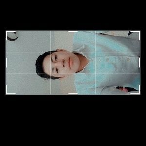 Meet your Posher, Edison